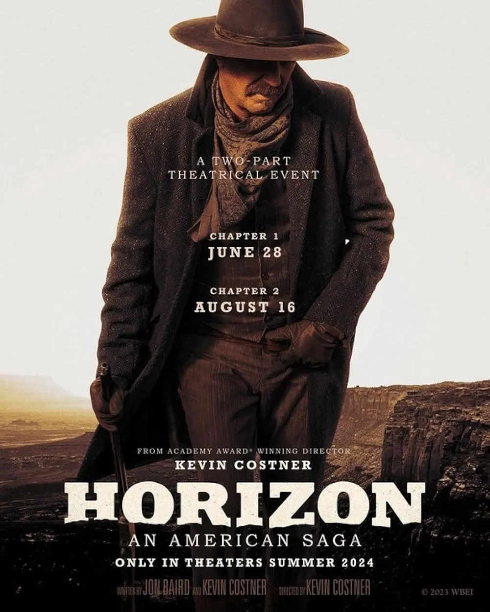 where-was-the-movie-horizon-an-american-saga-chapter-1-filmed