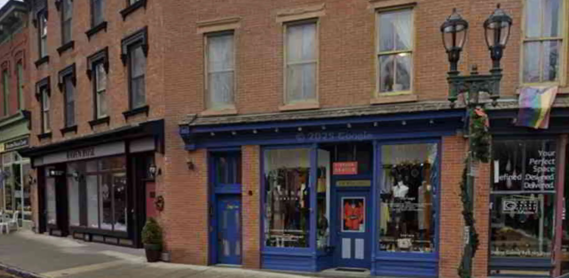 elfbar nachfüll pod läuft aus Shosha Melville Vape Shop in Hamilton, New Zealand - reviews,open  hours,photo spots, things to do