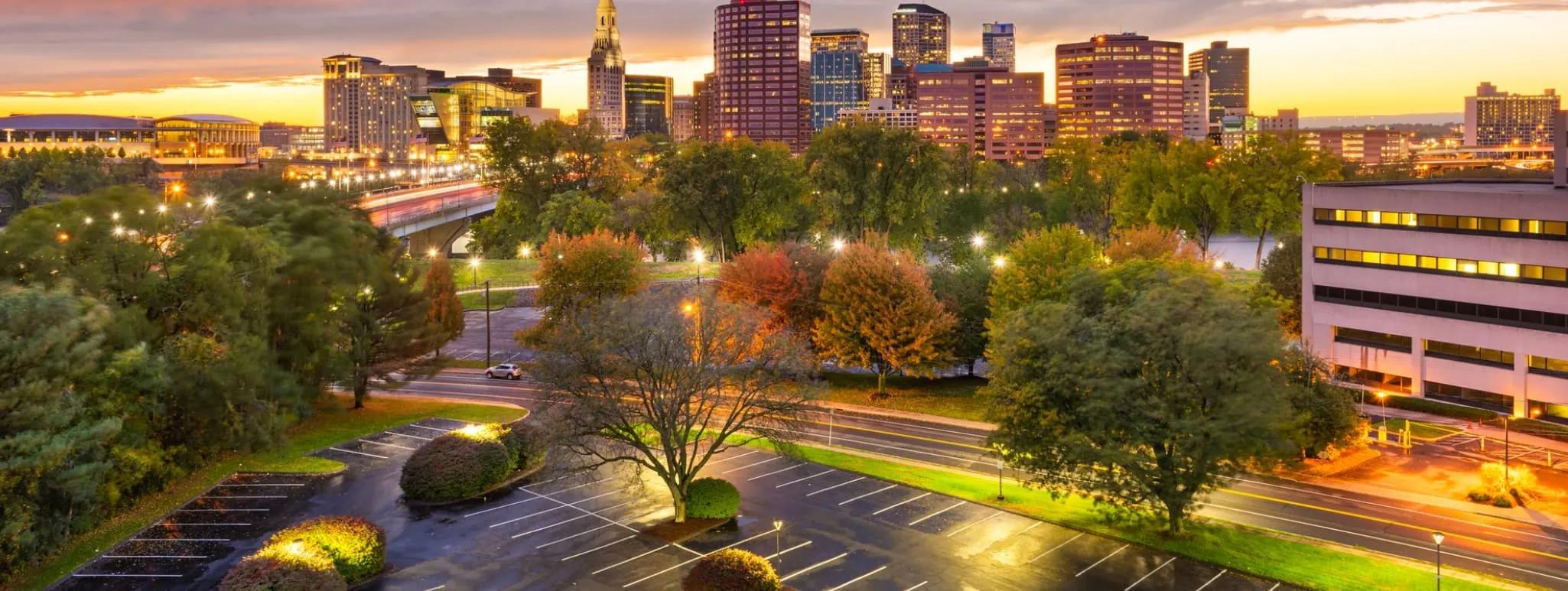 Hartford