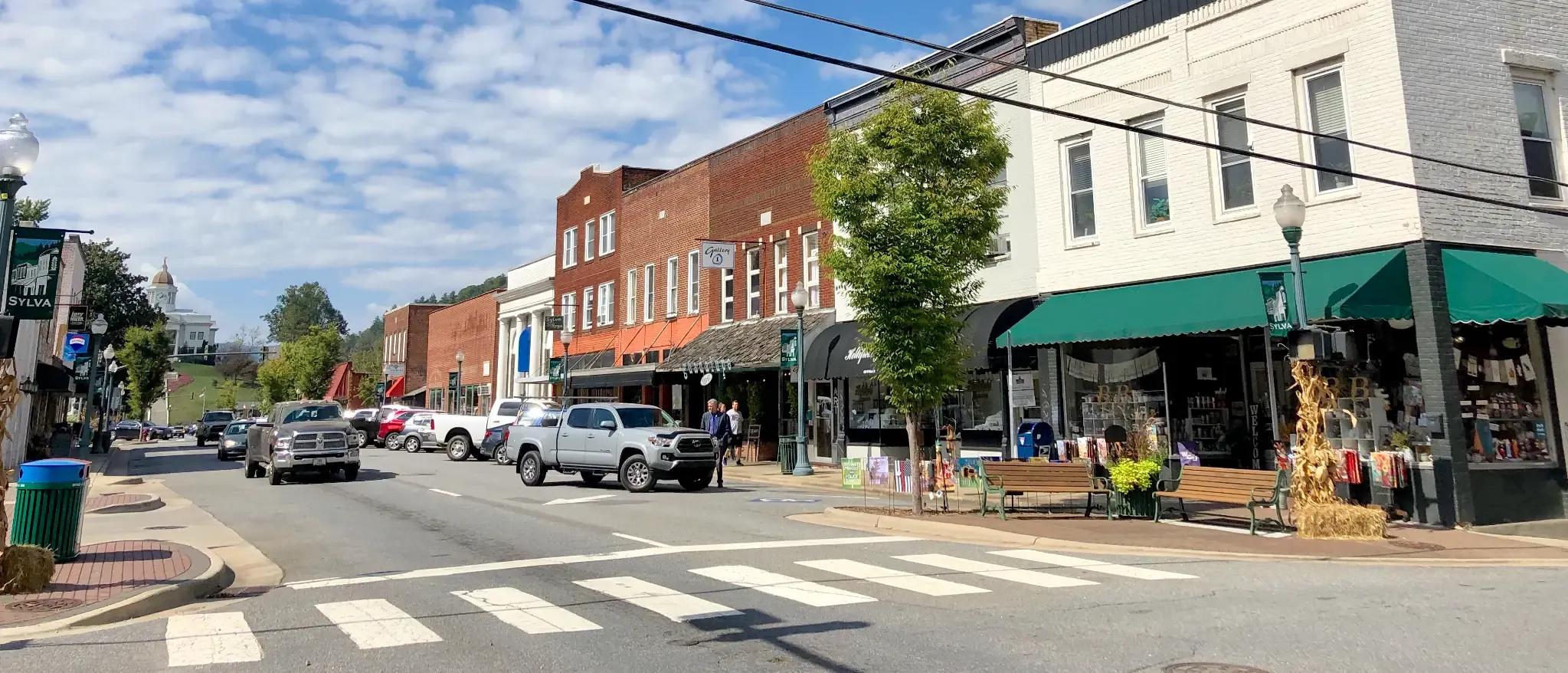 Sylva