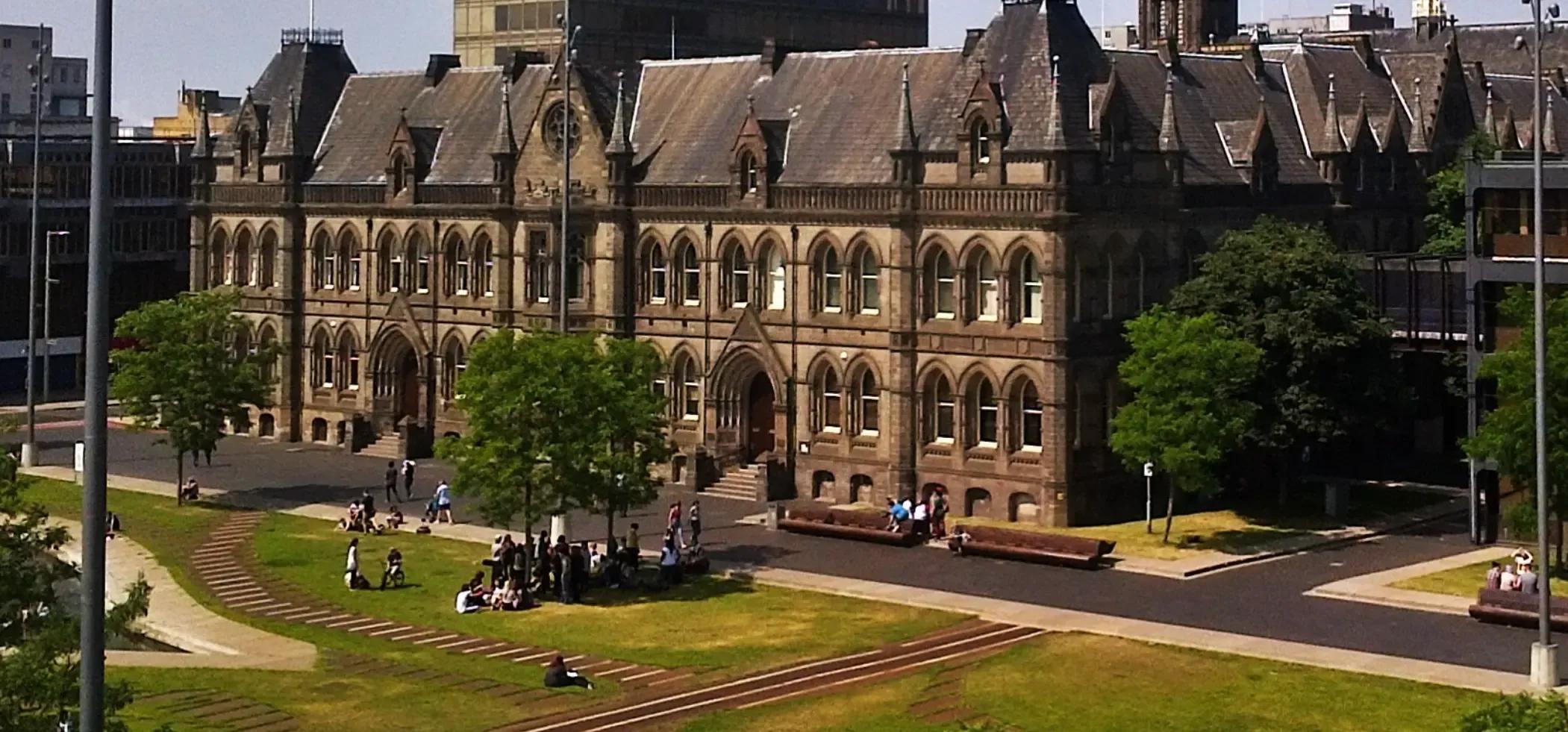 Middlesbrough