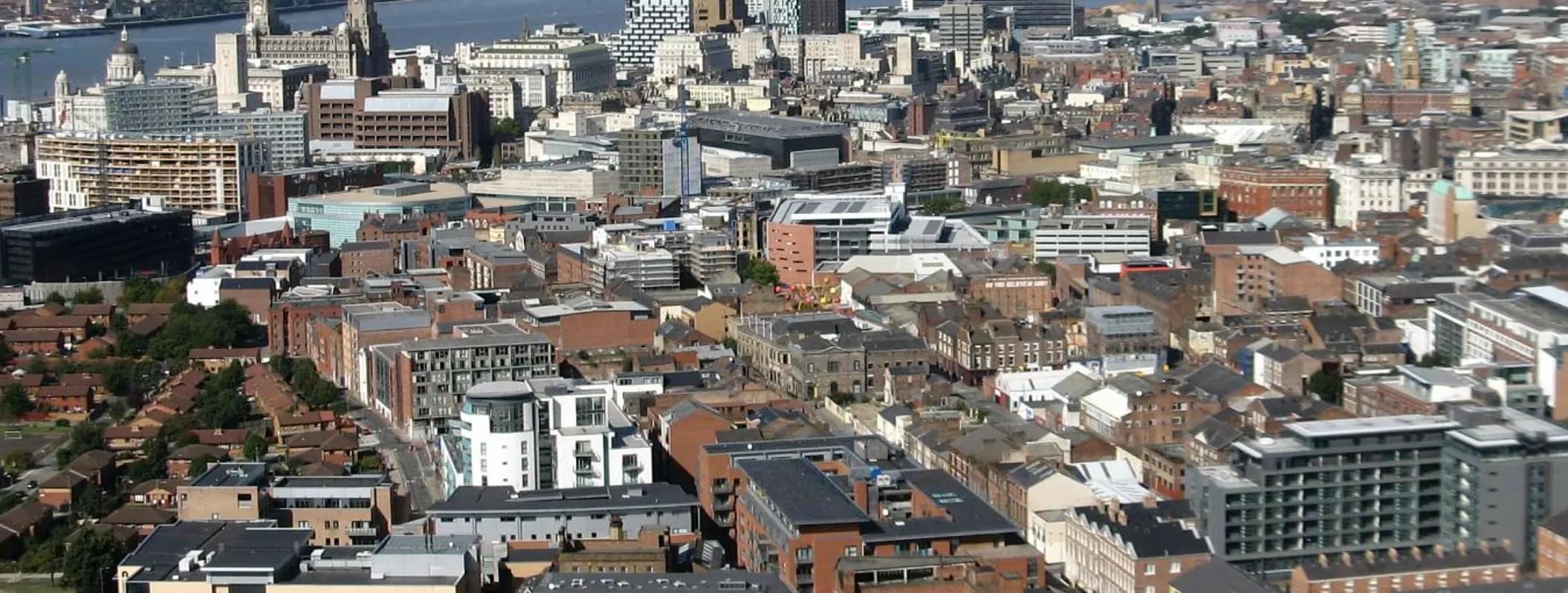 Liverpool