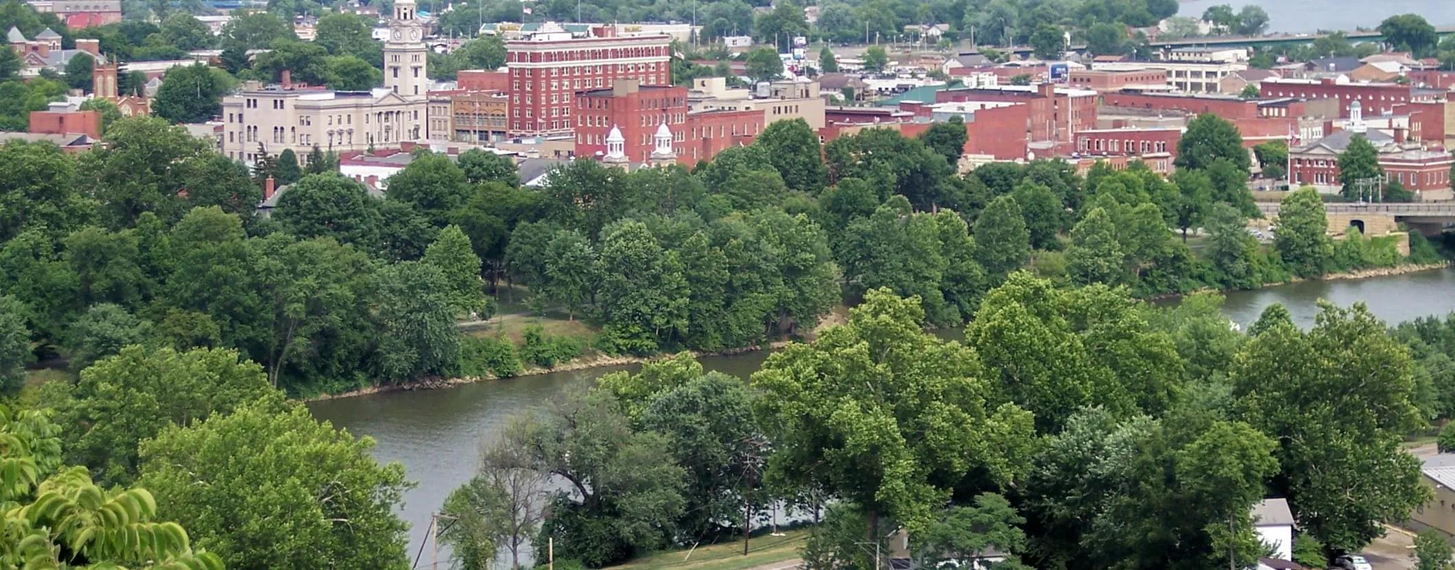 Marietta