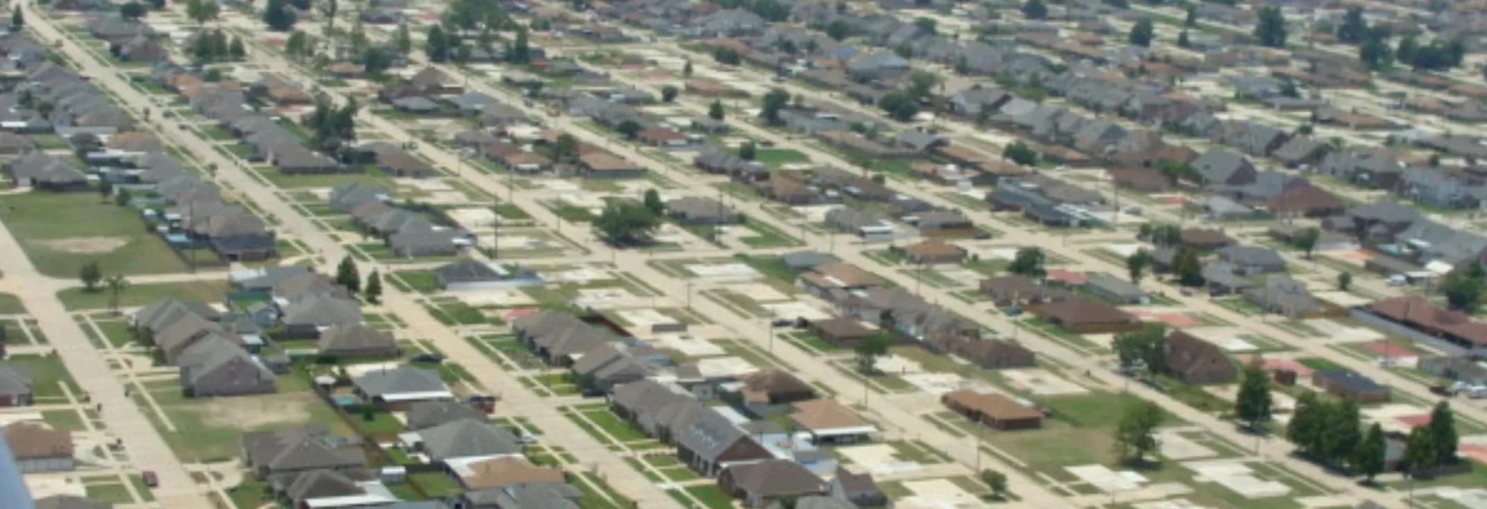 Chalmette