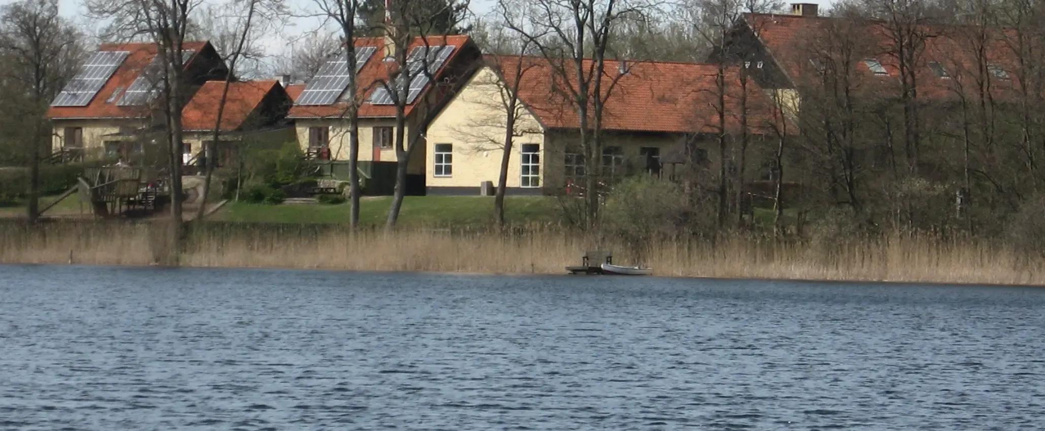 Jystrup