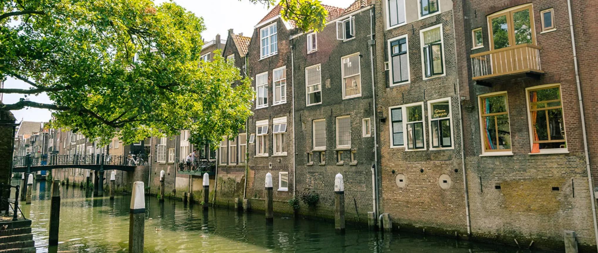 Dordrecht