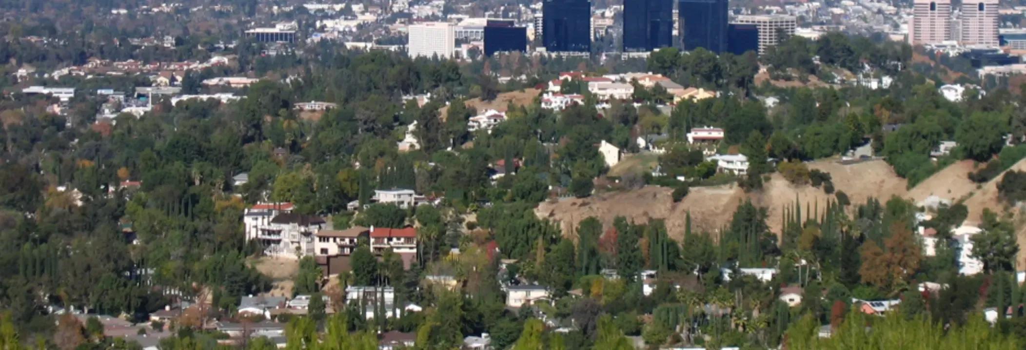 Woodland Hills