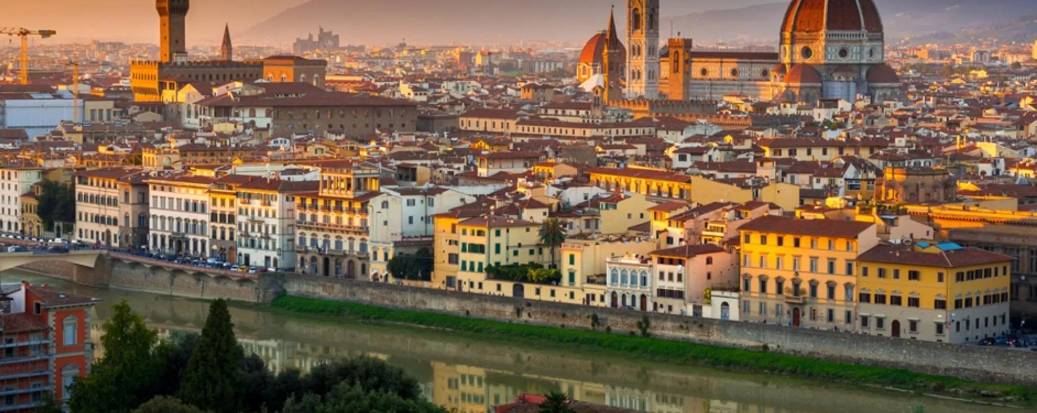 Florence