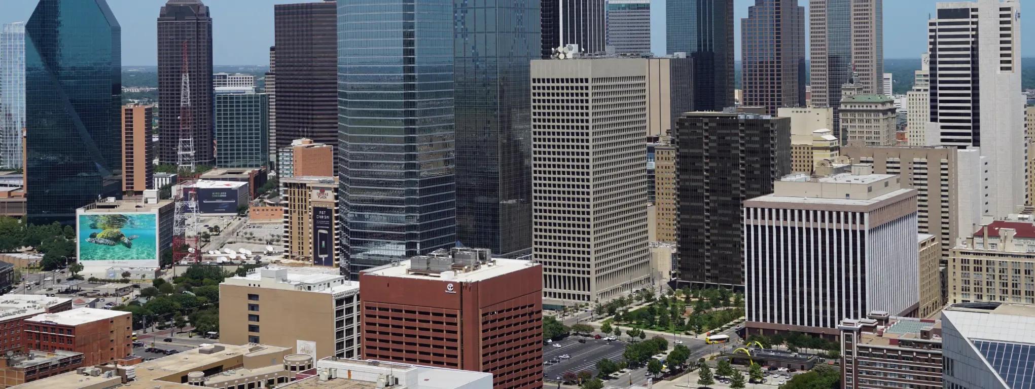 Dallas