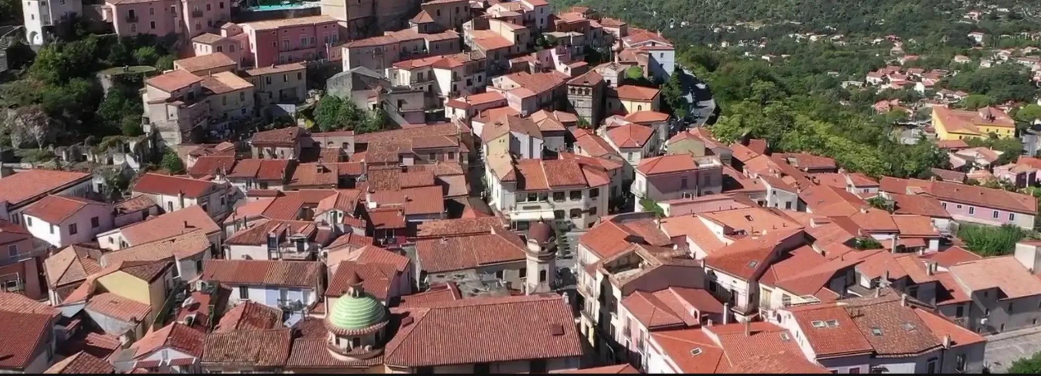 Maratea