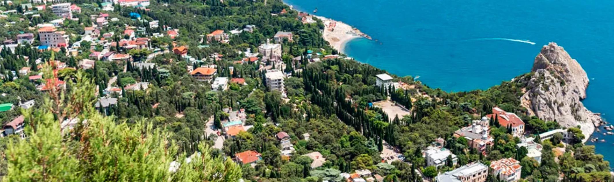 Simeiz