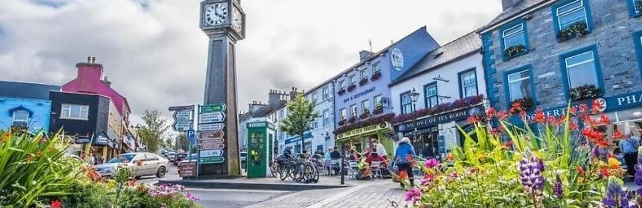Westport
