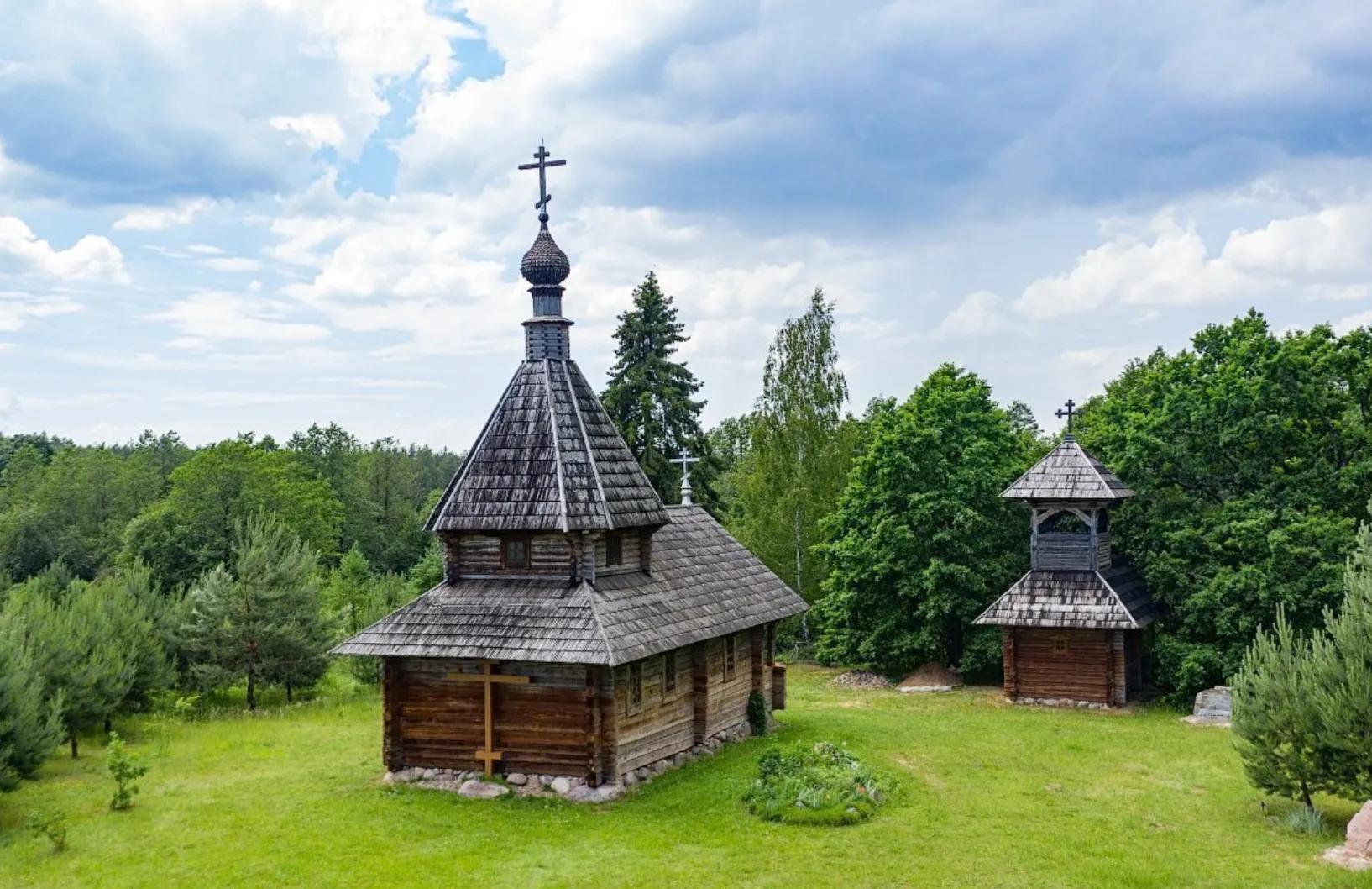 Забродье