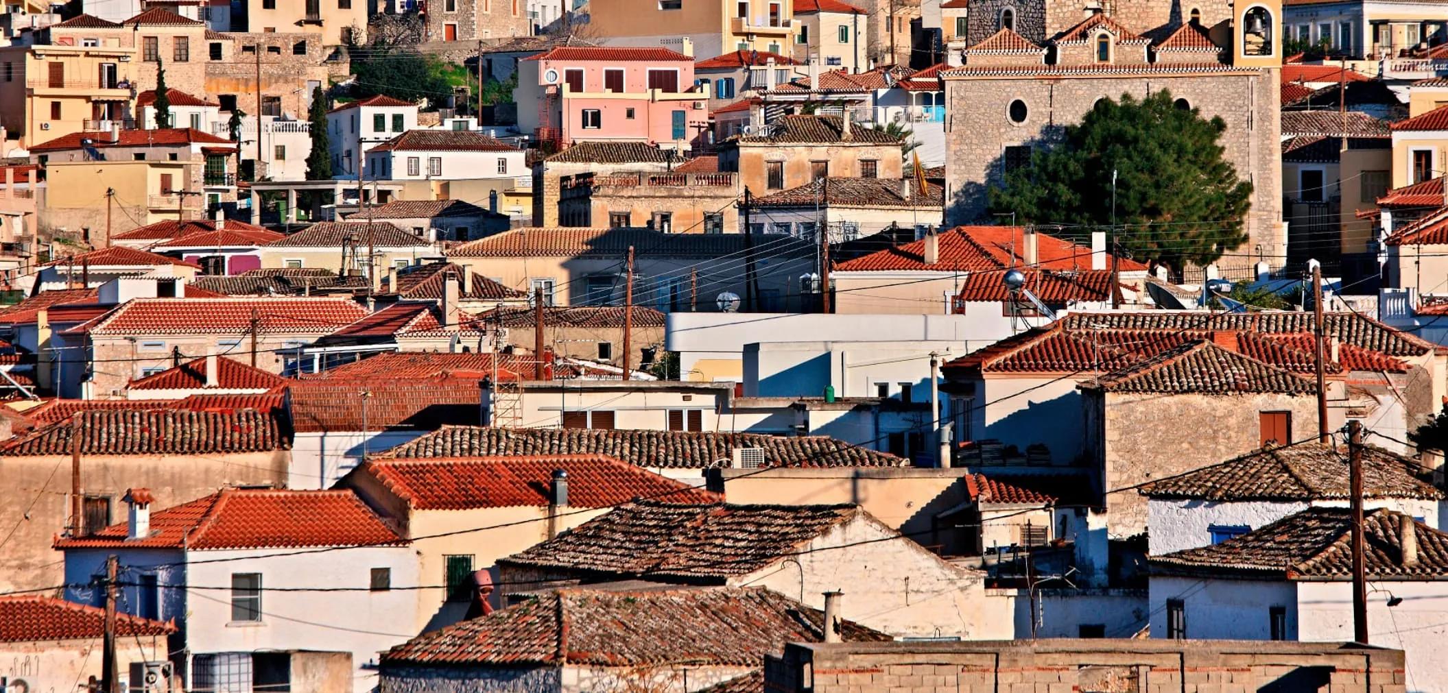 Kranidi