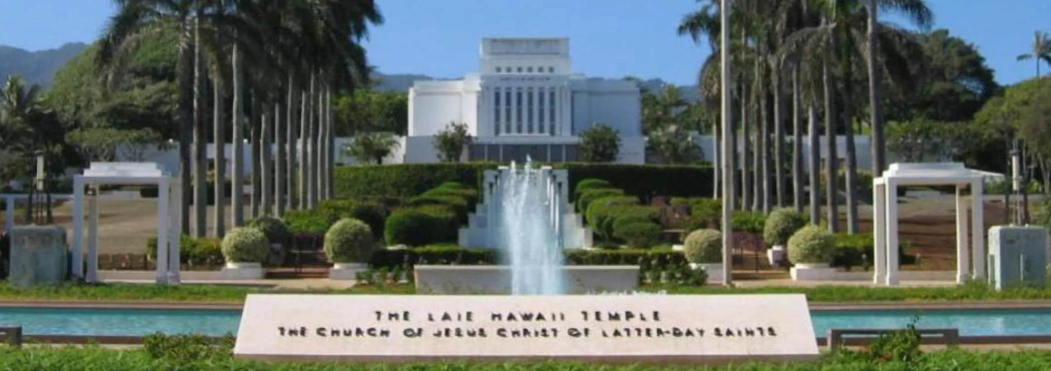Laie
