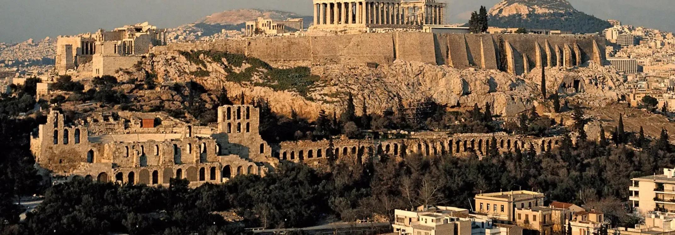 Athens