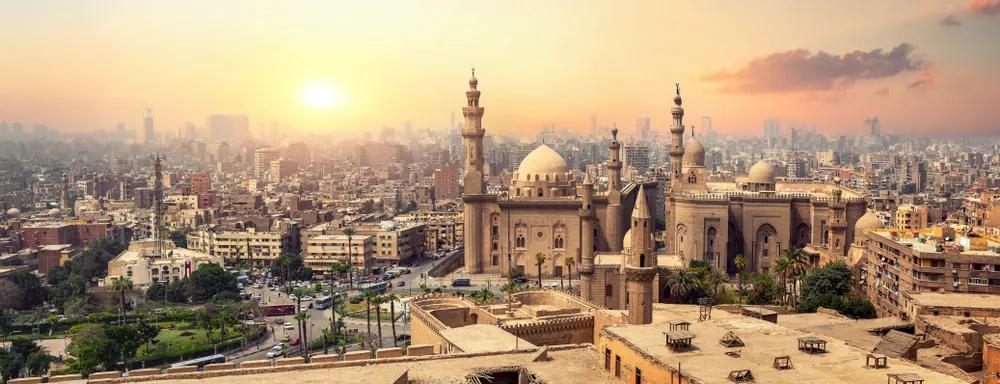 Caire