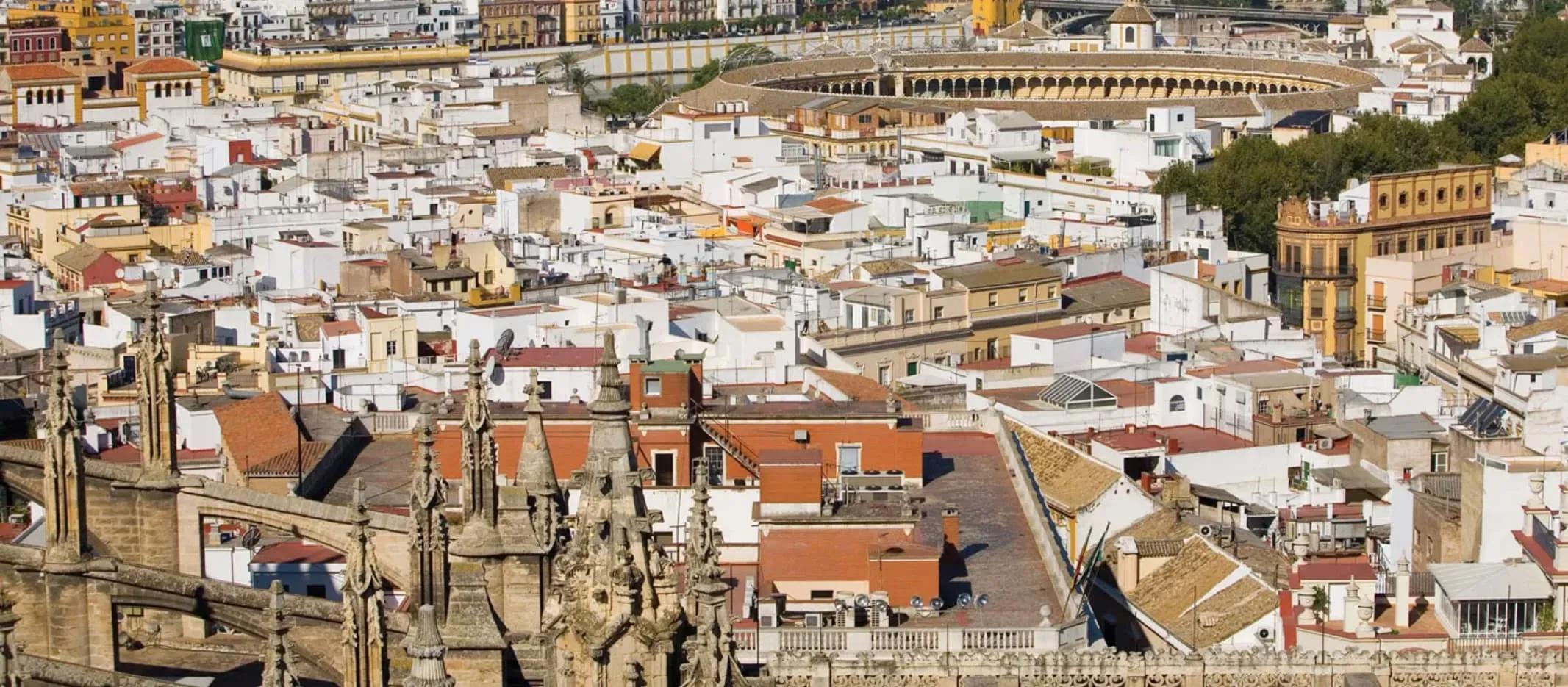 Sevilla