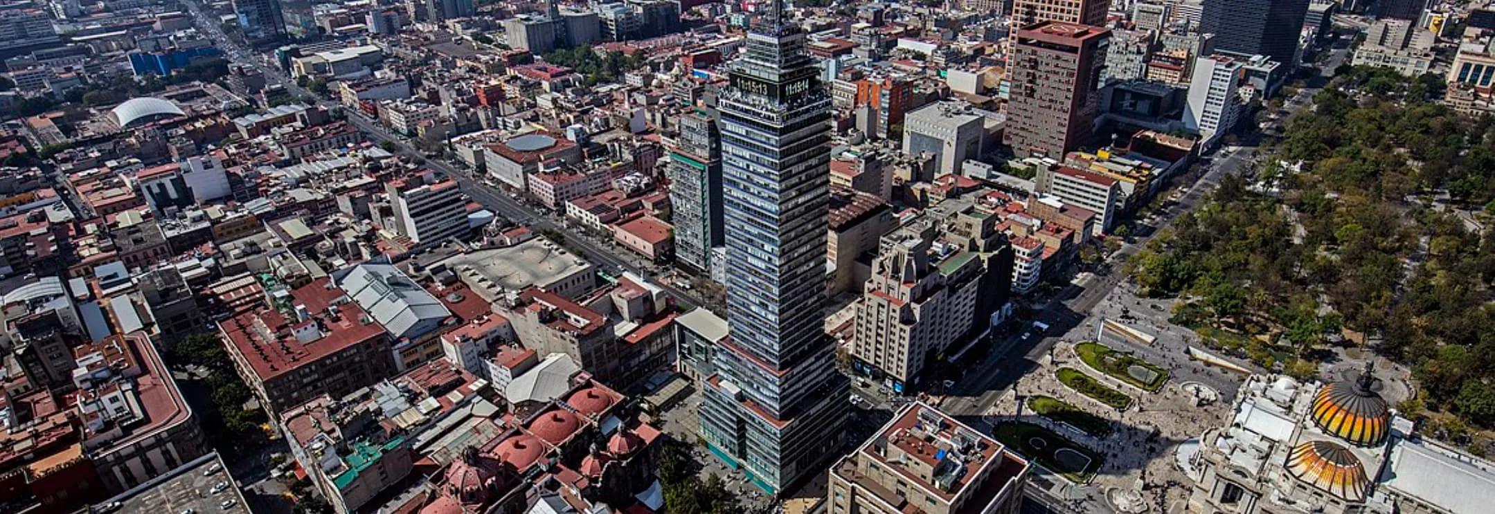 Mexico