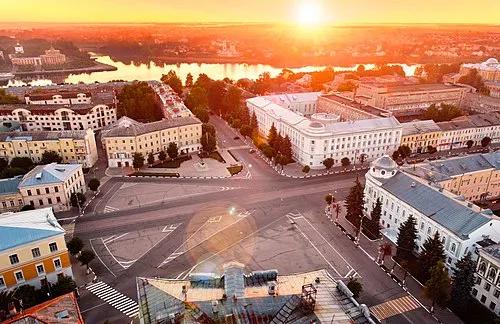 Tver