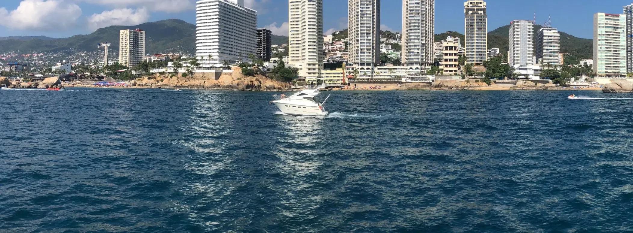 Acapulco