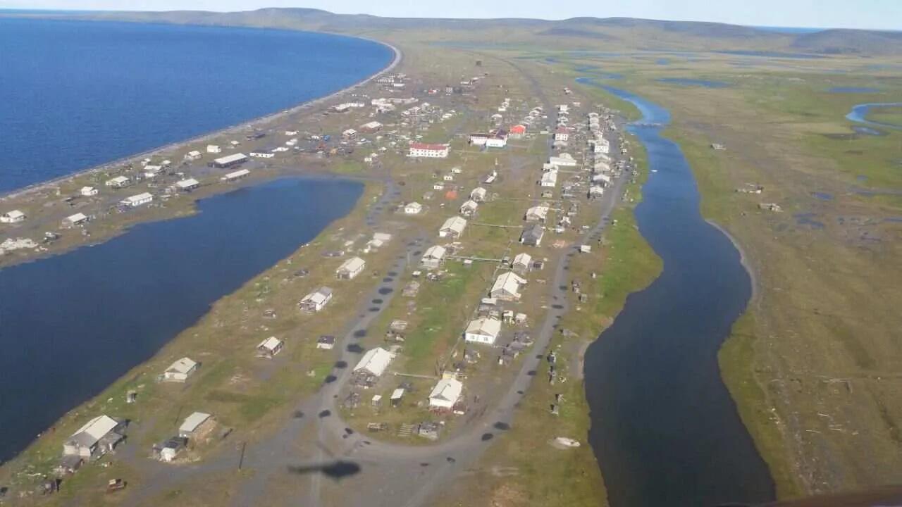 Naiba
