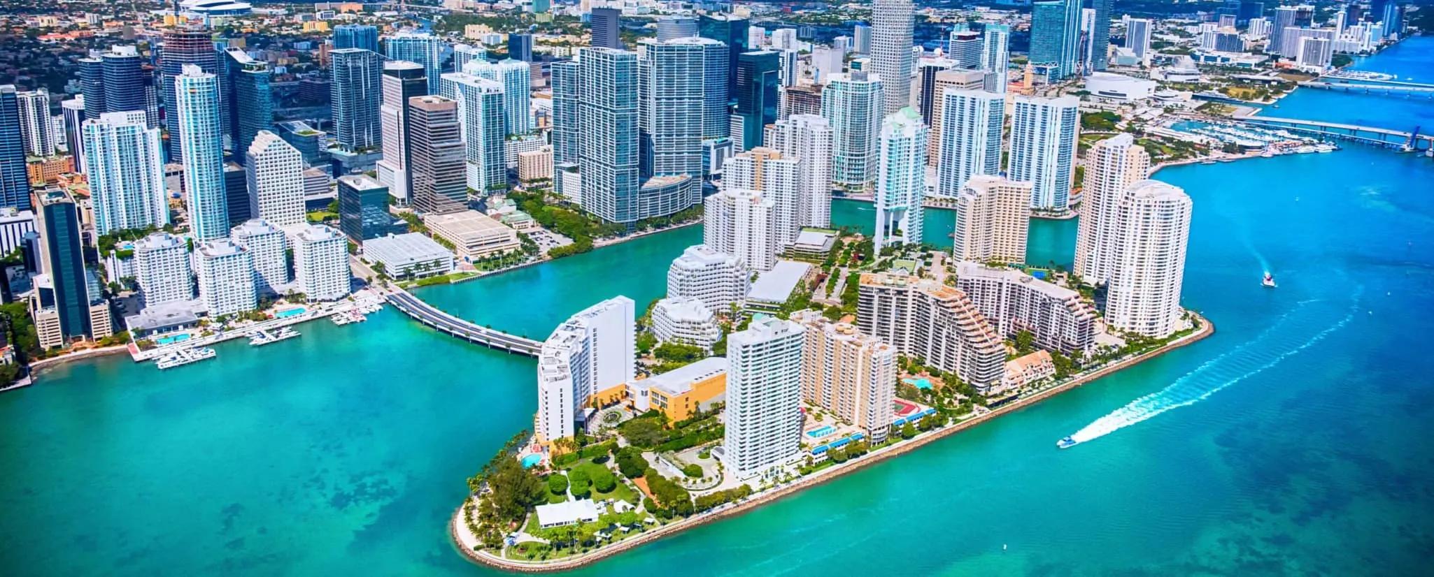 Miami