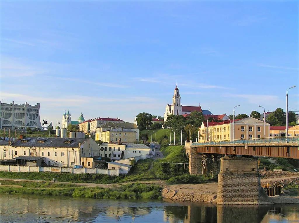 Grodno