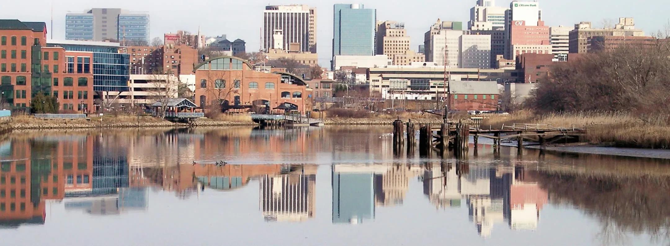 Wilmington