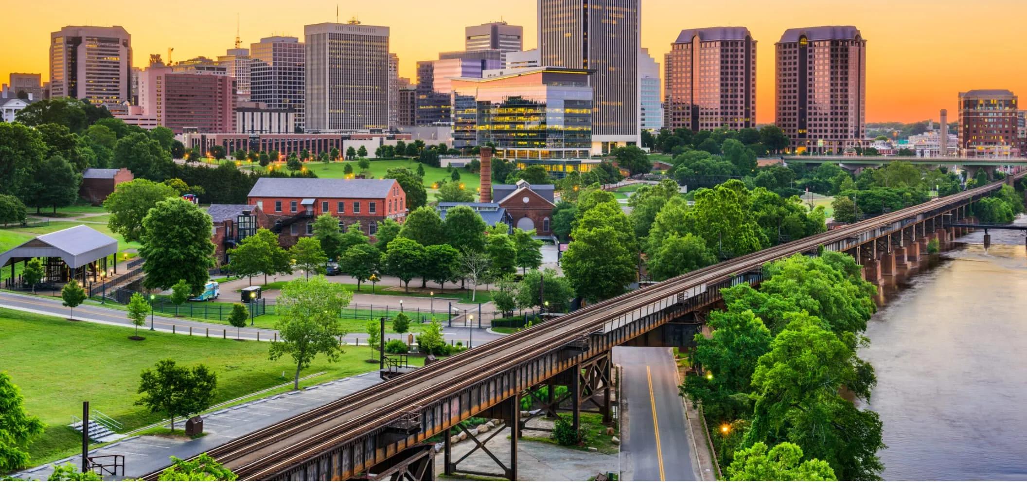 Richmond