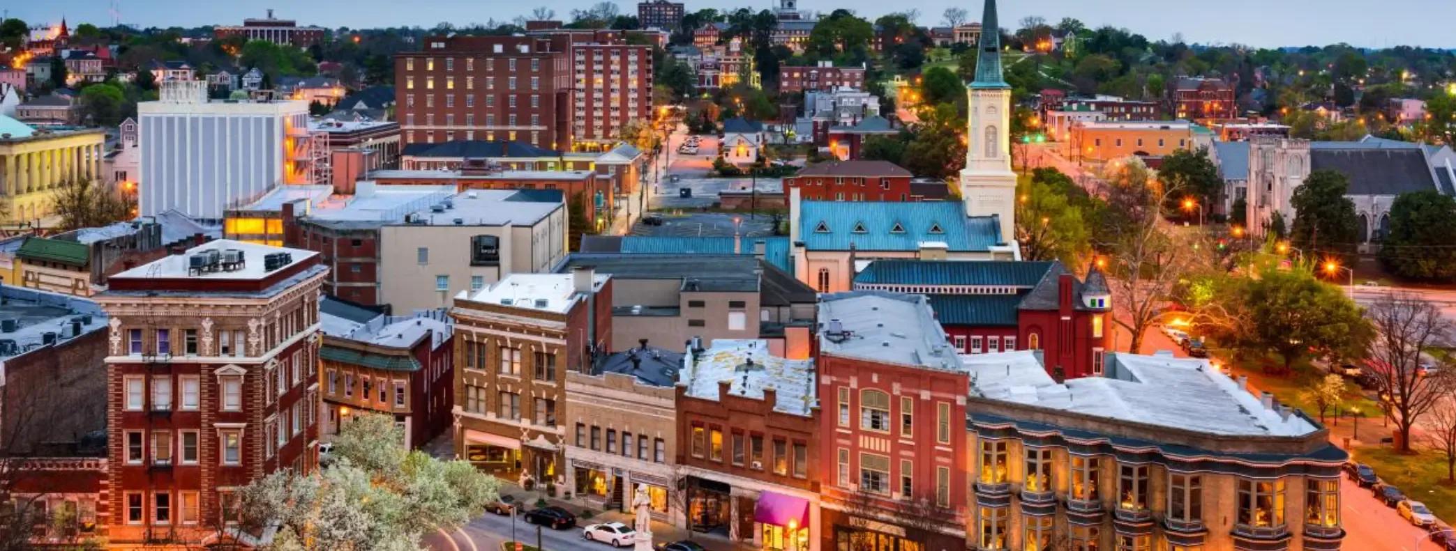 Macon