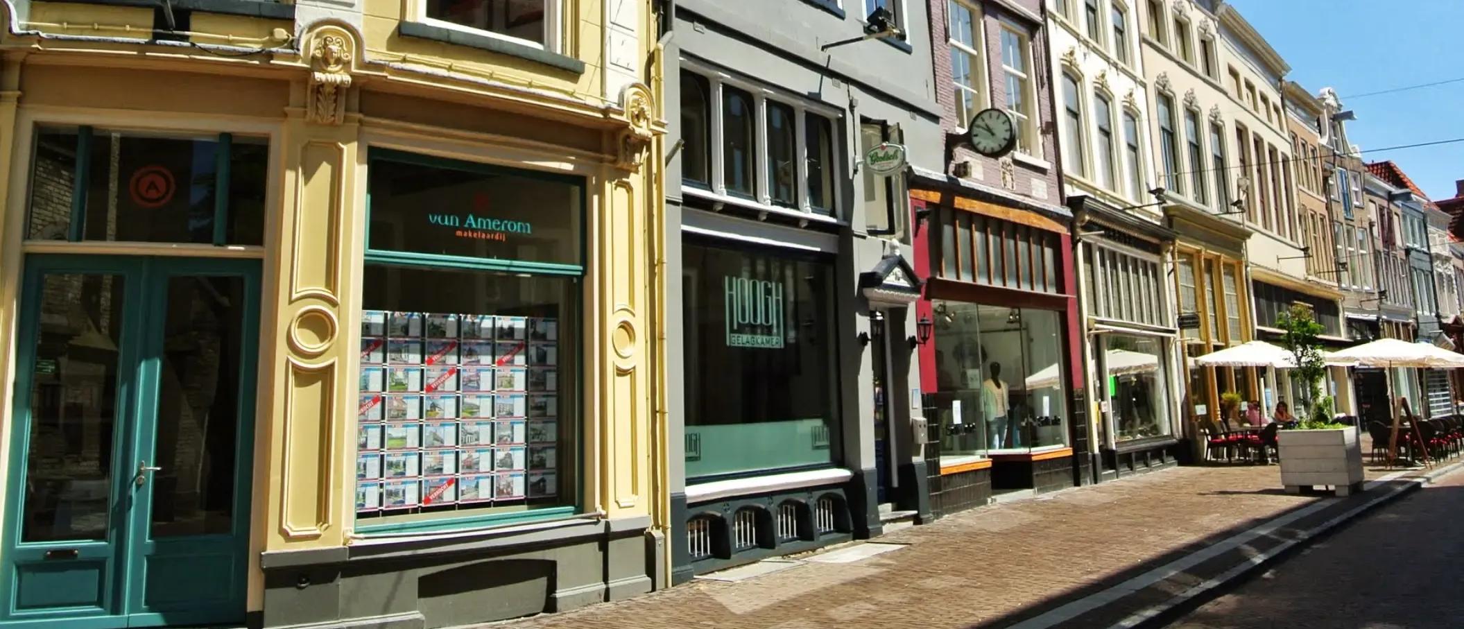 Zwolle
