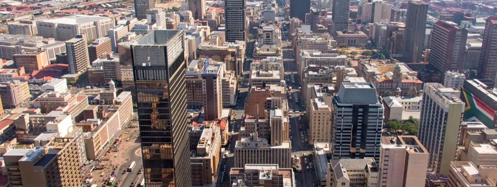 Boksburg
