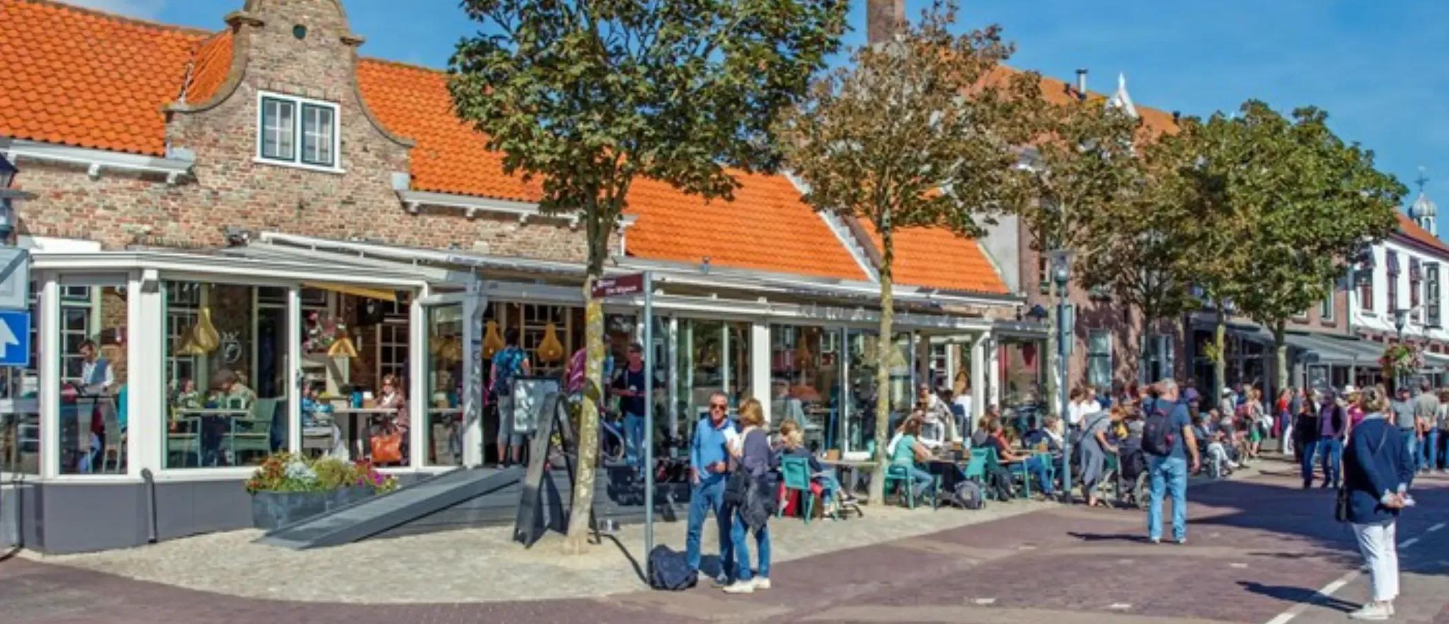 Domburg