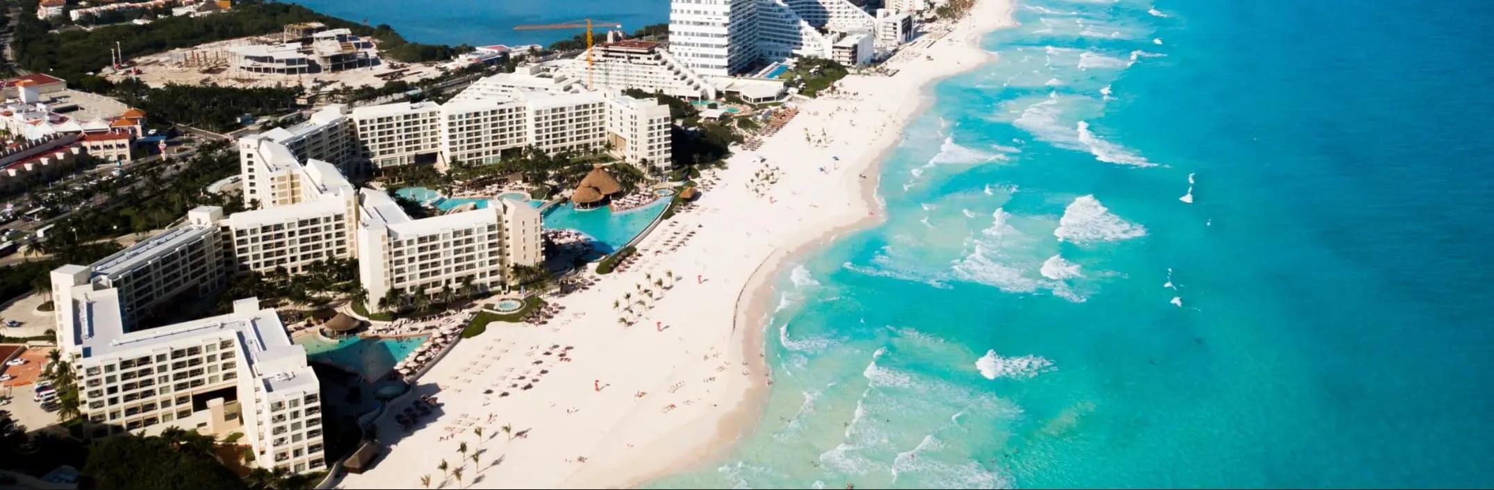 Cancún