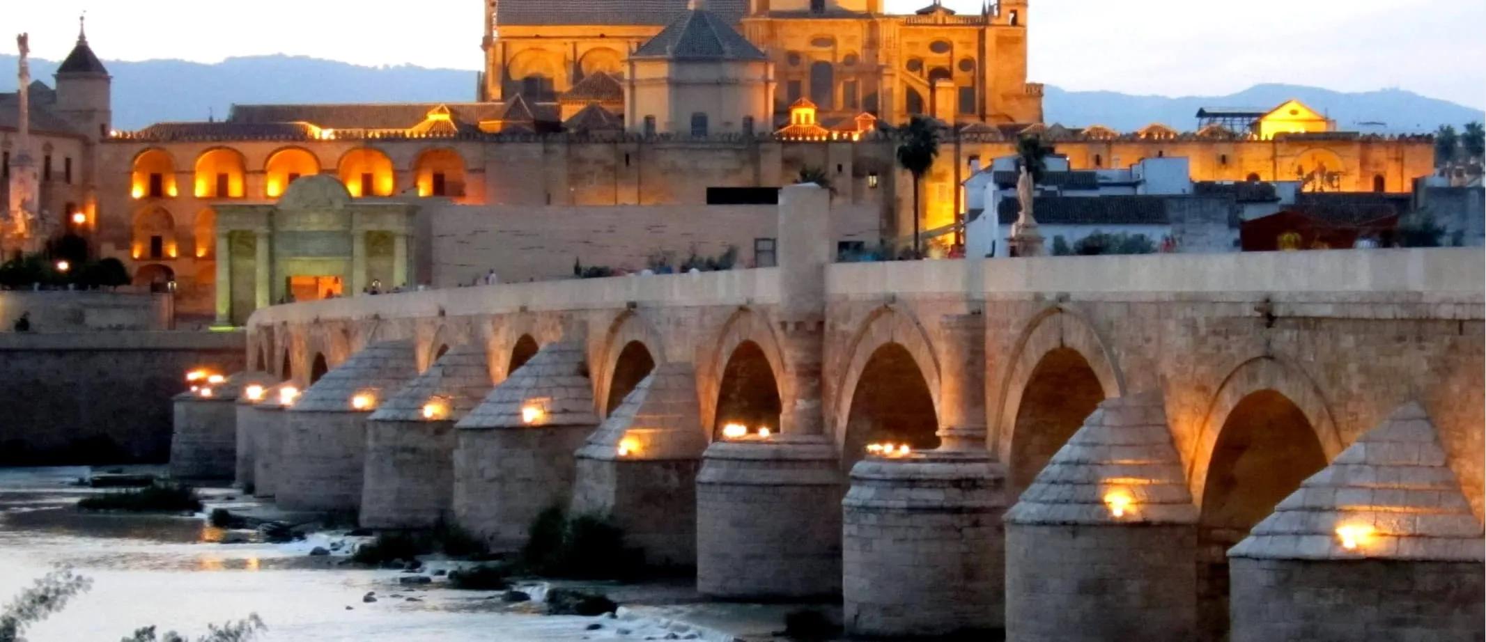 Cordoba