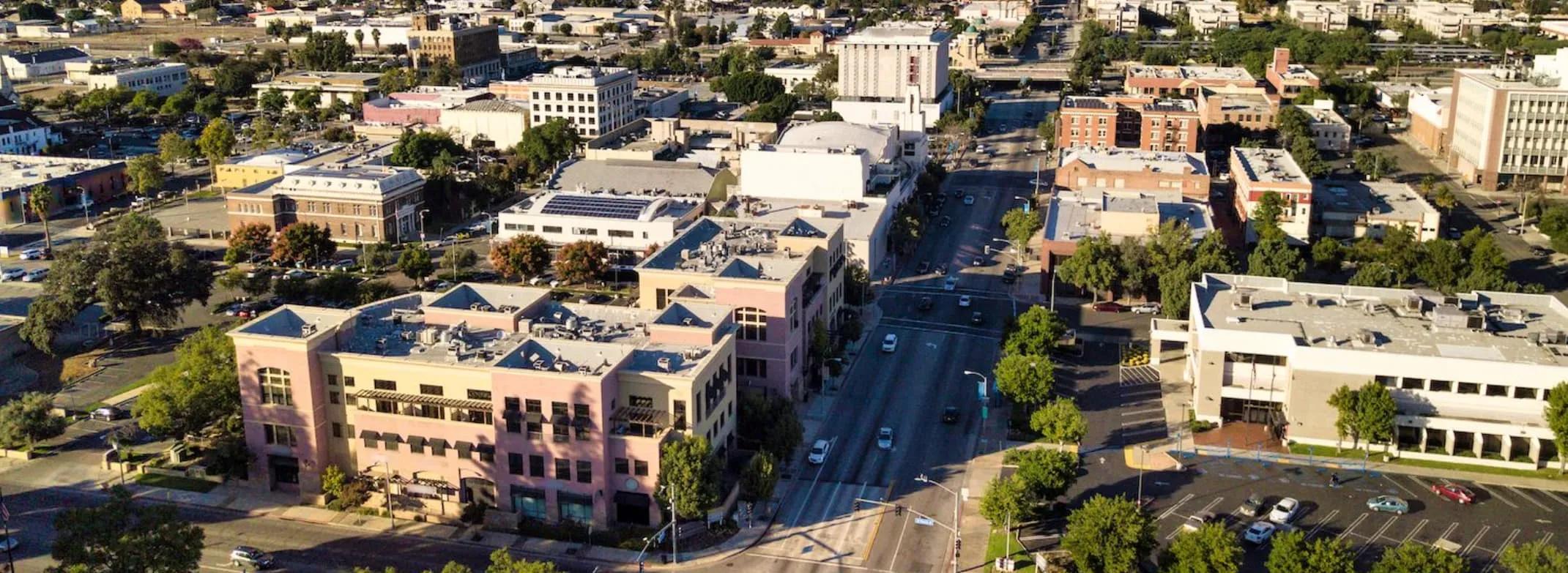 Pomona