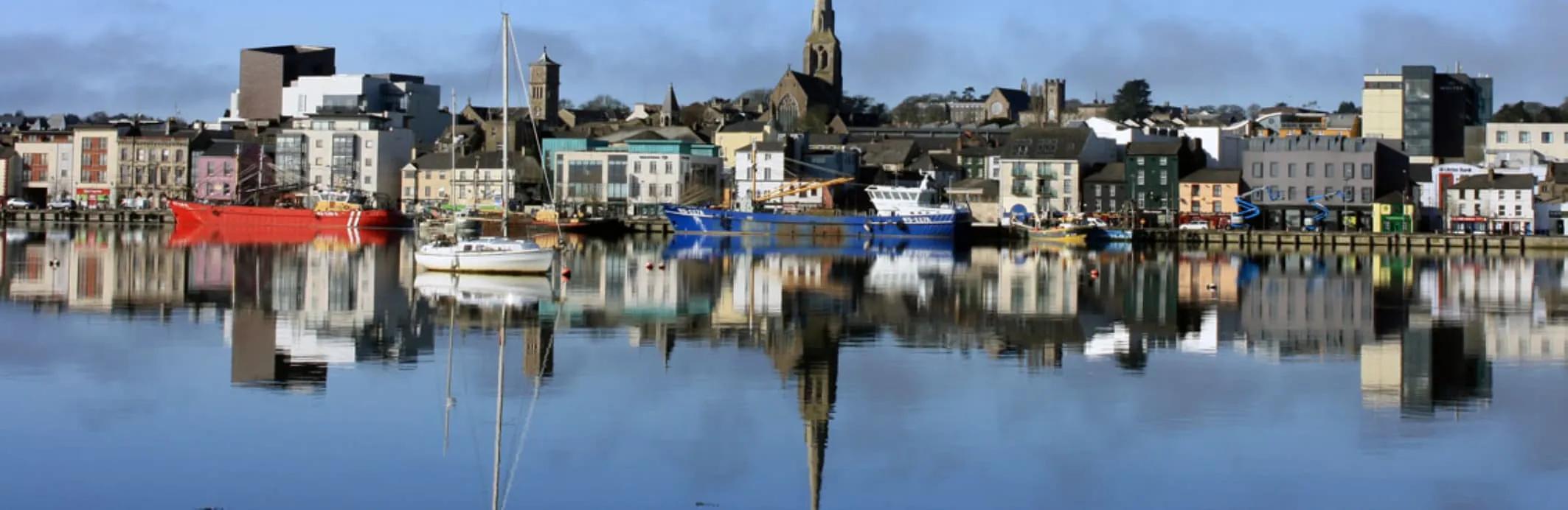 Wexford