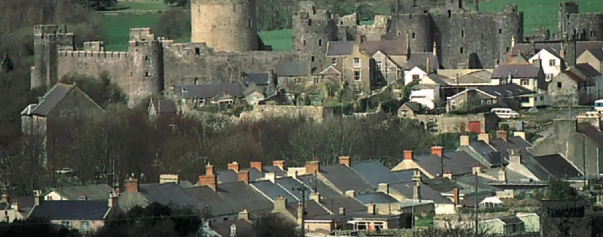 Pembroke