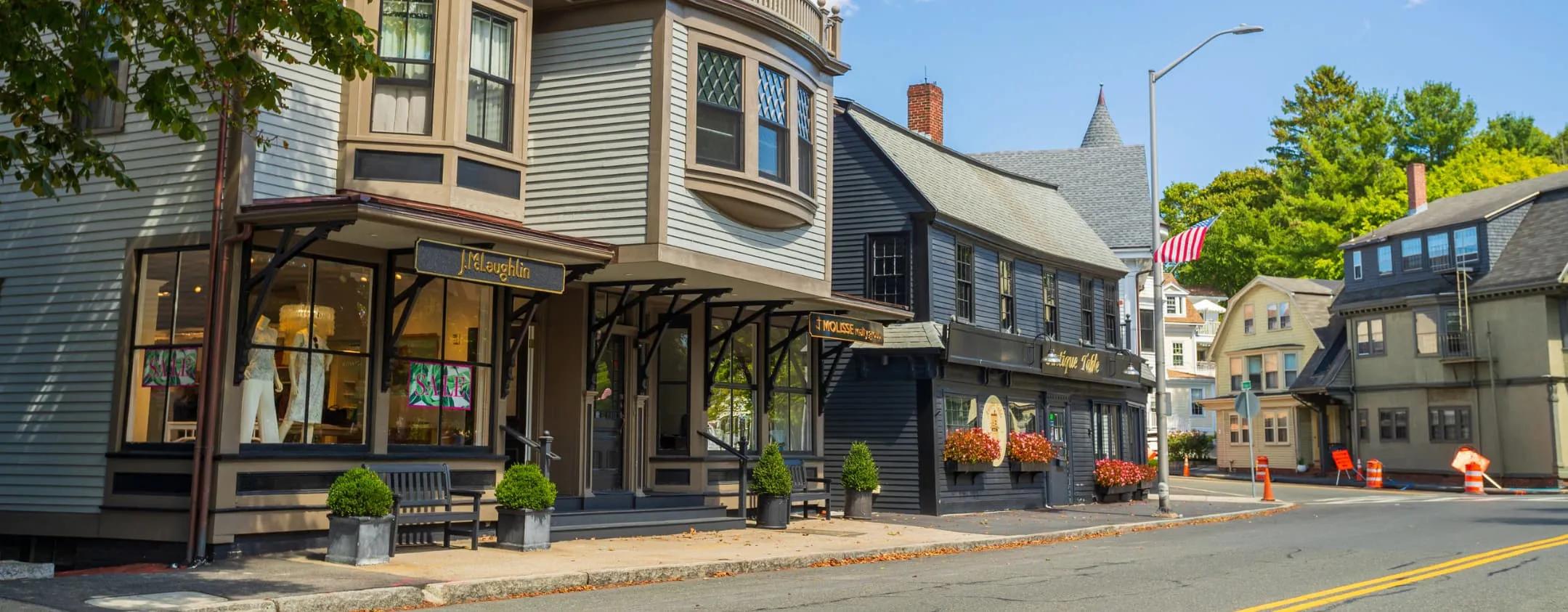 Manchester-by-the-Sea