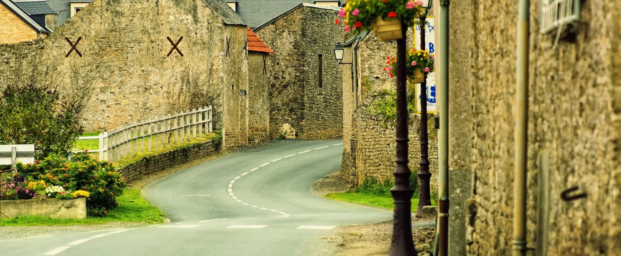 Colleville-sur-Mer