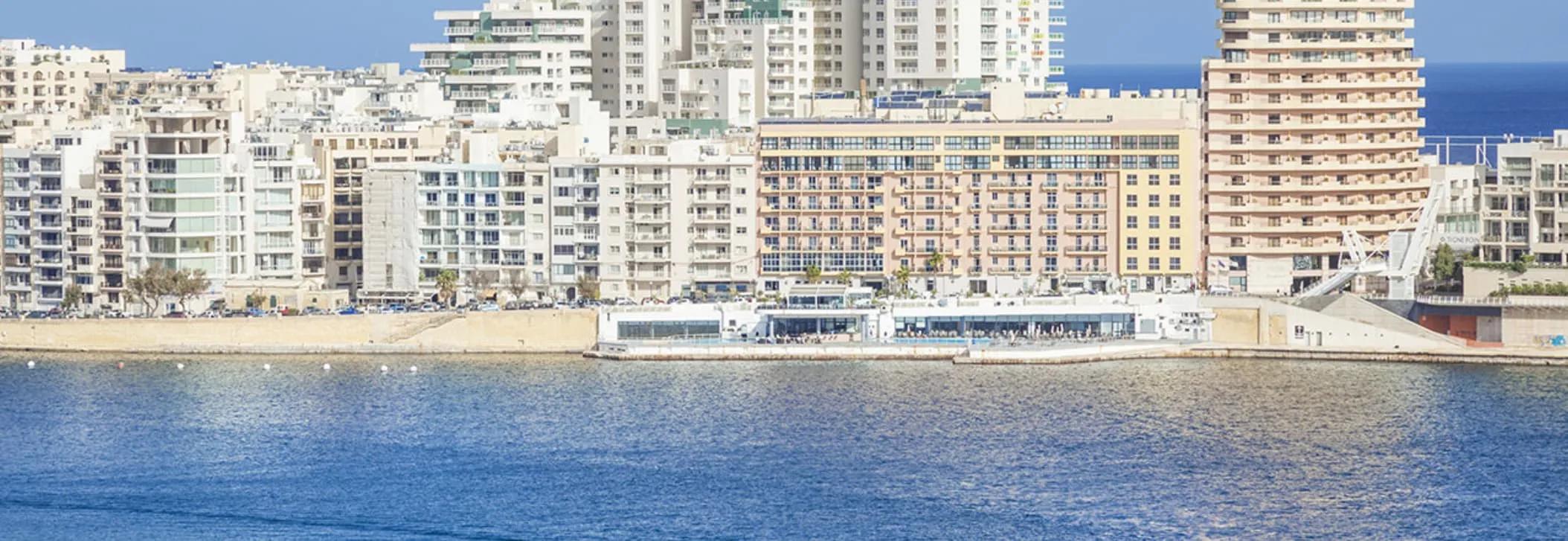 Sliema