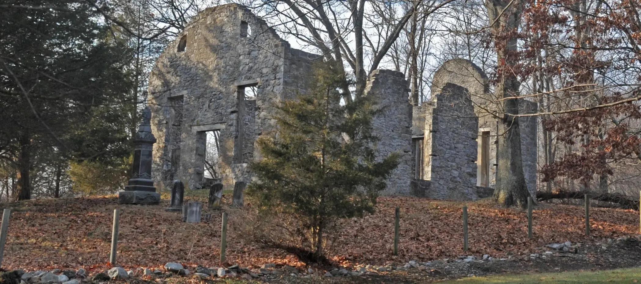 Hardwick Township