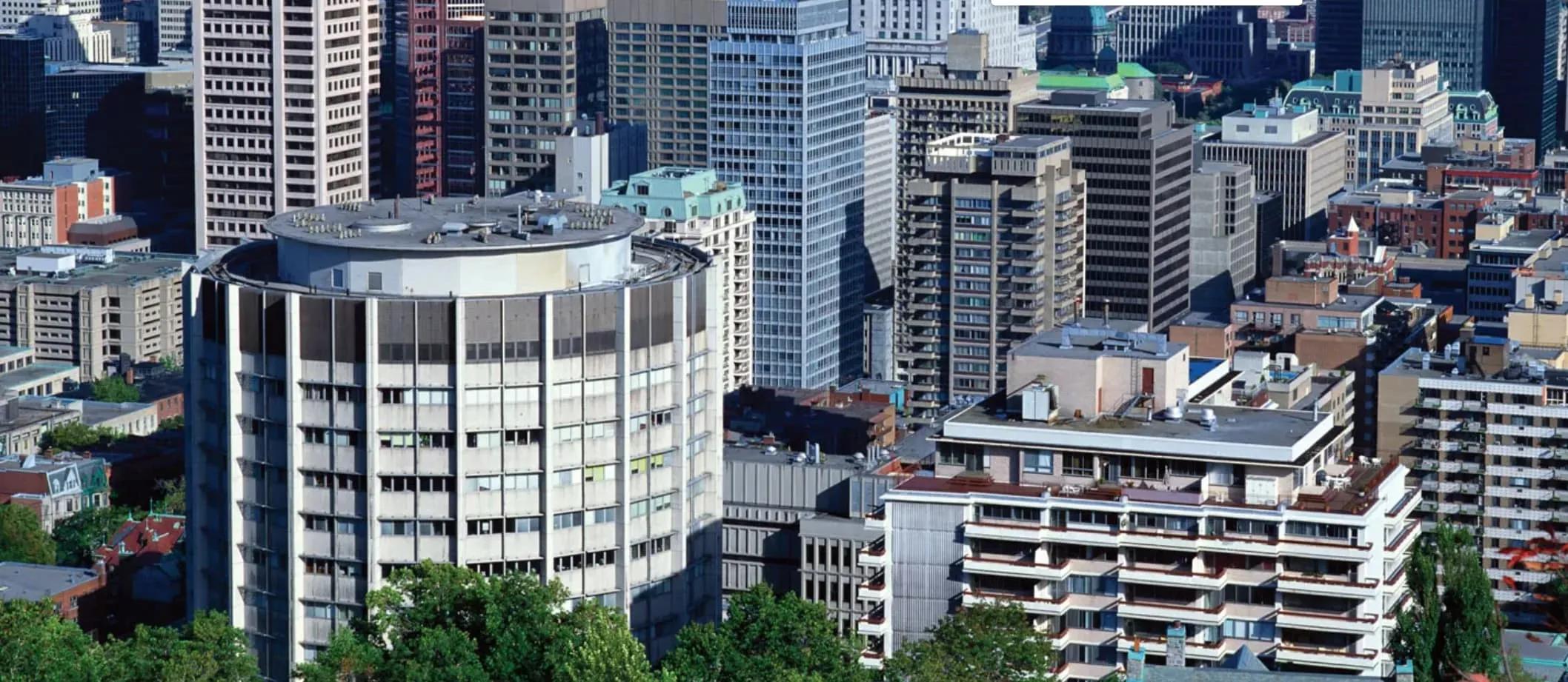 Montréal