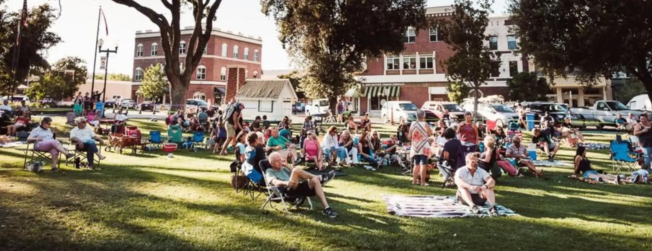 Paso Robles