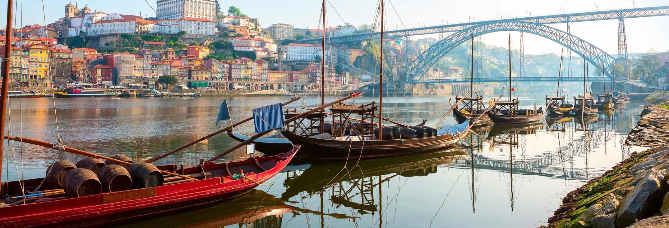 Porto