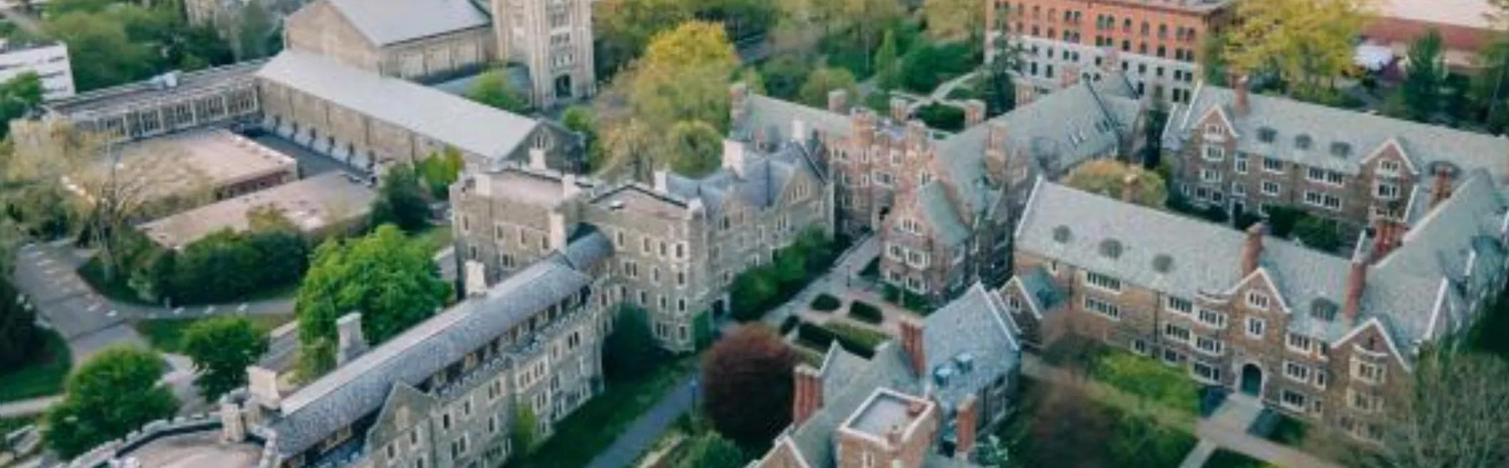 Princeton