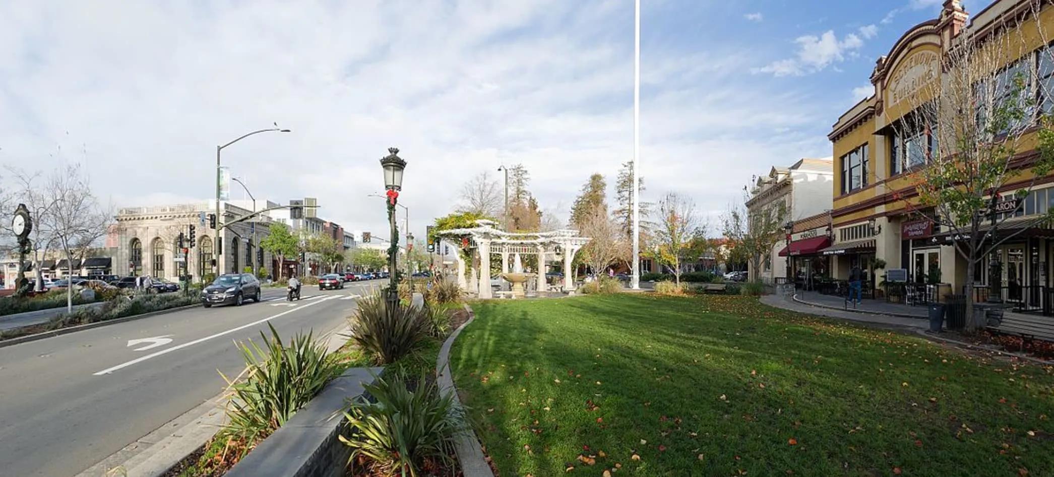 Livermore