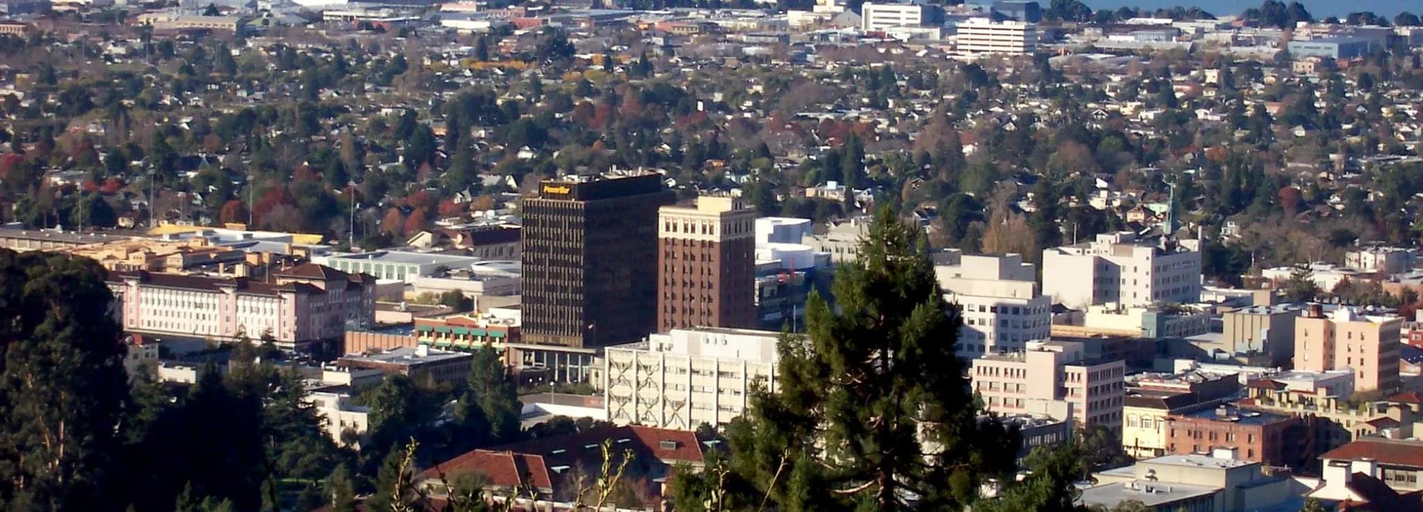 Berkeley