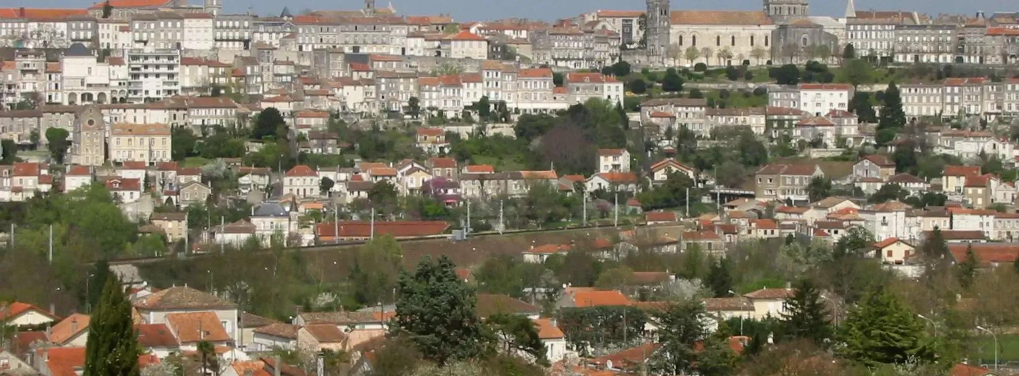 Angouleme